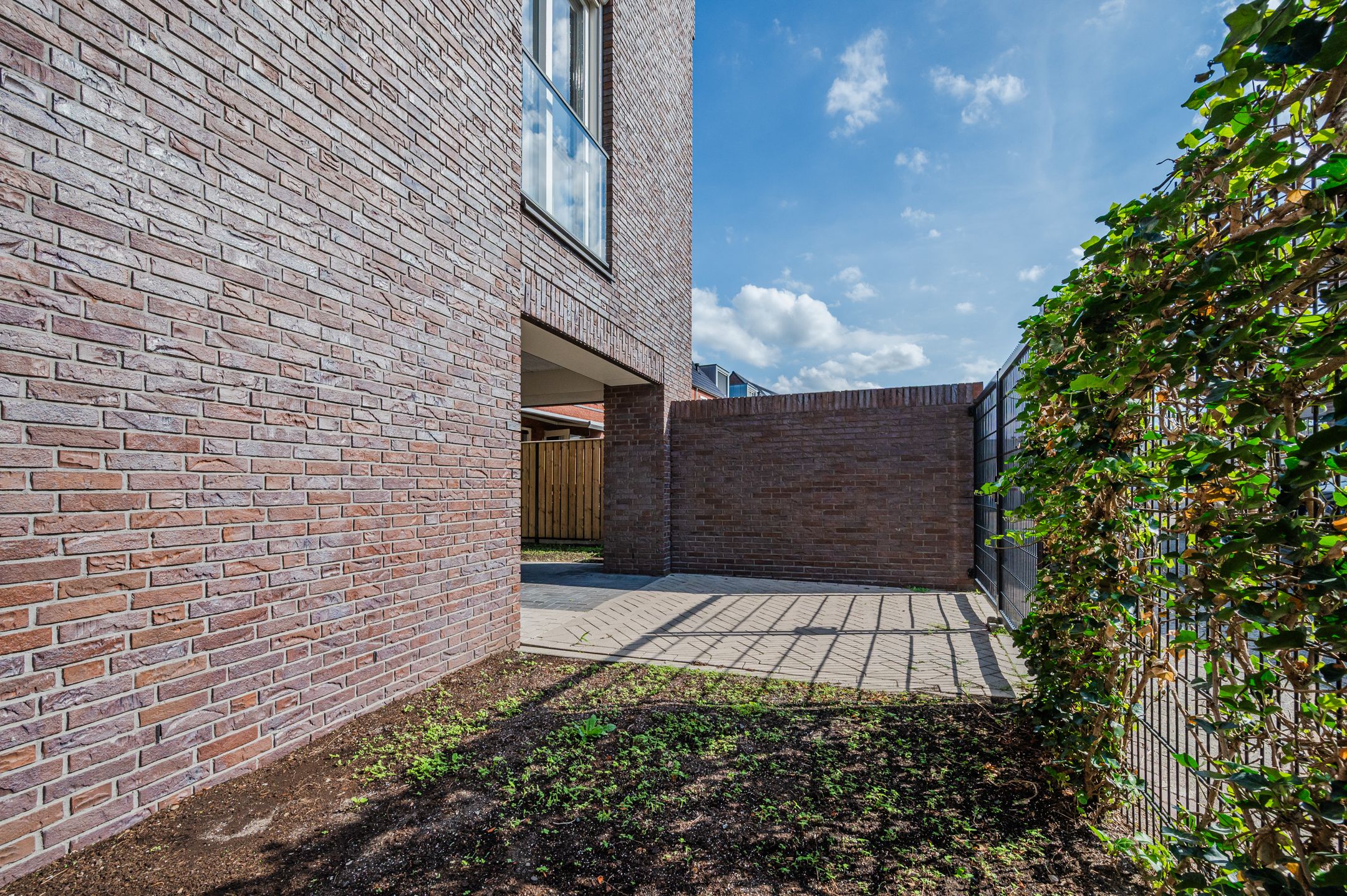 Photo 30 of De Kempen 93