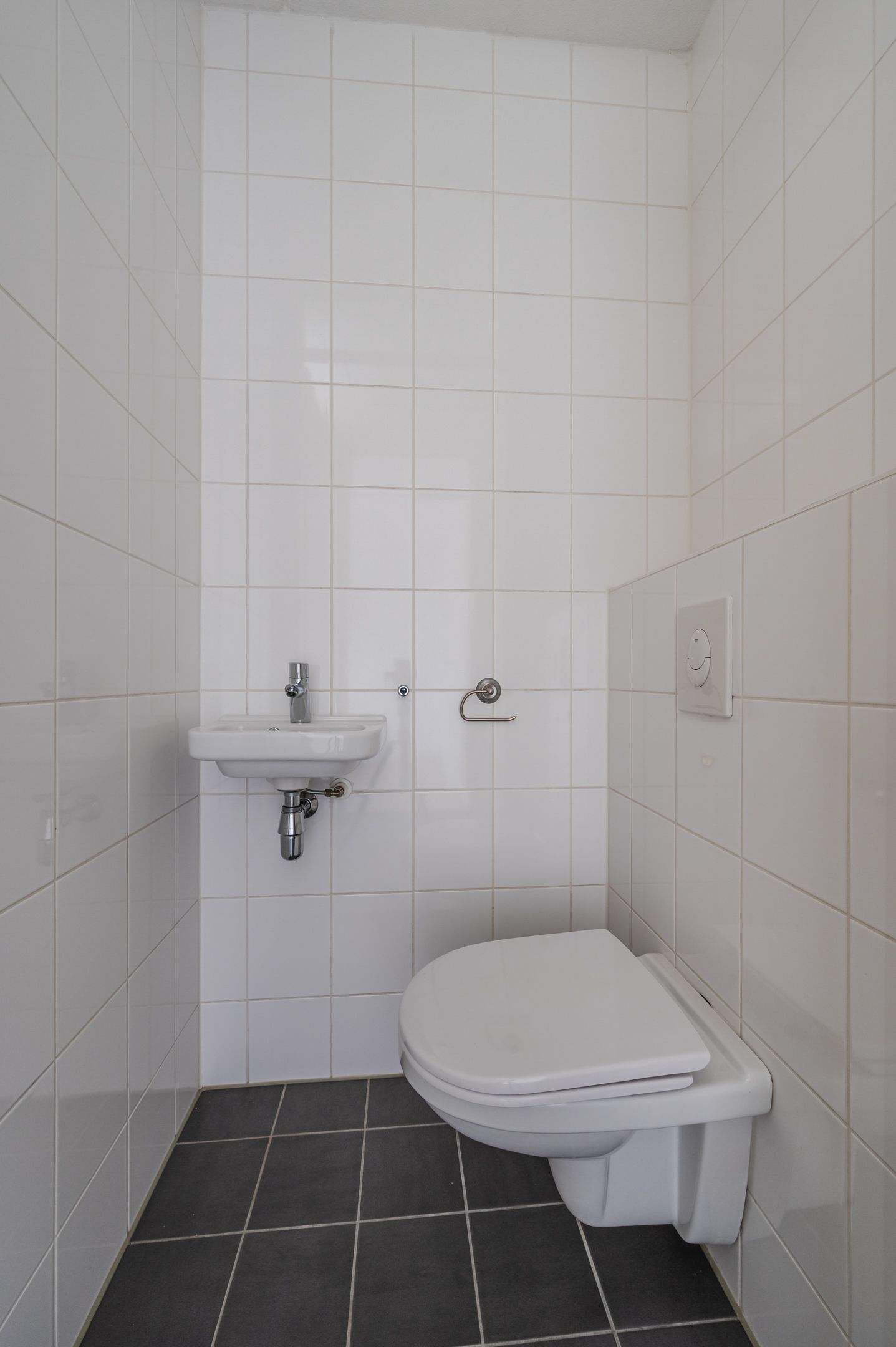 Photo 24 of De Kempen 93