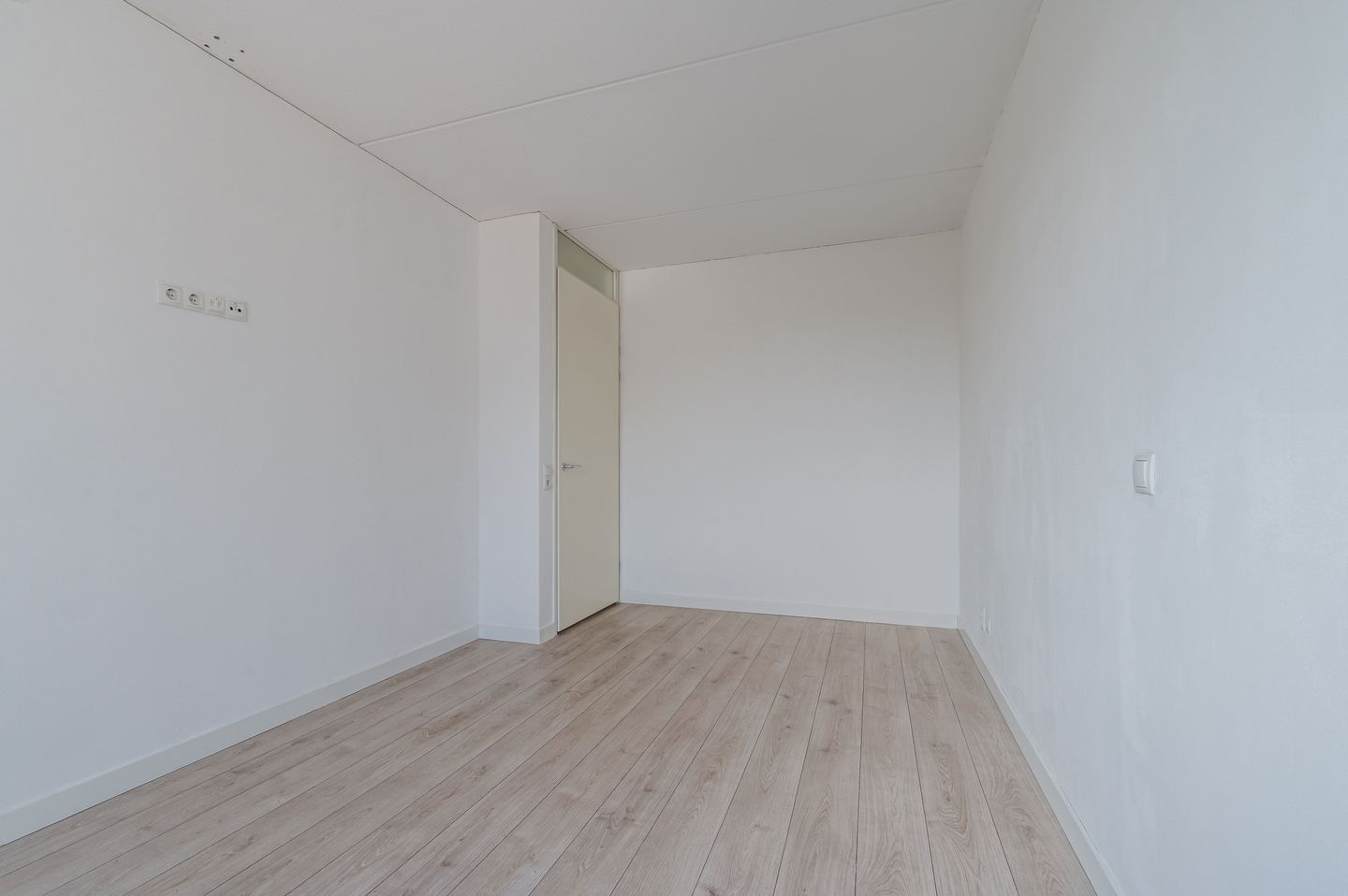 Photo 20 of De Kempen 93