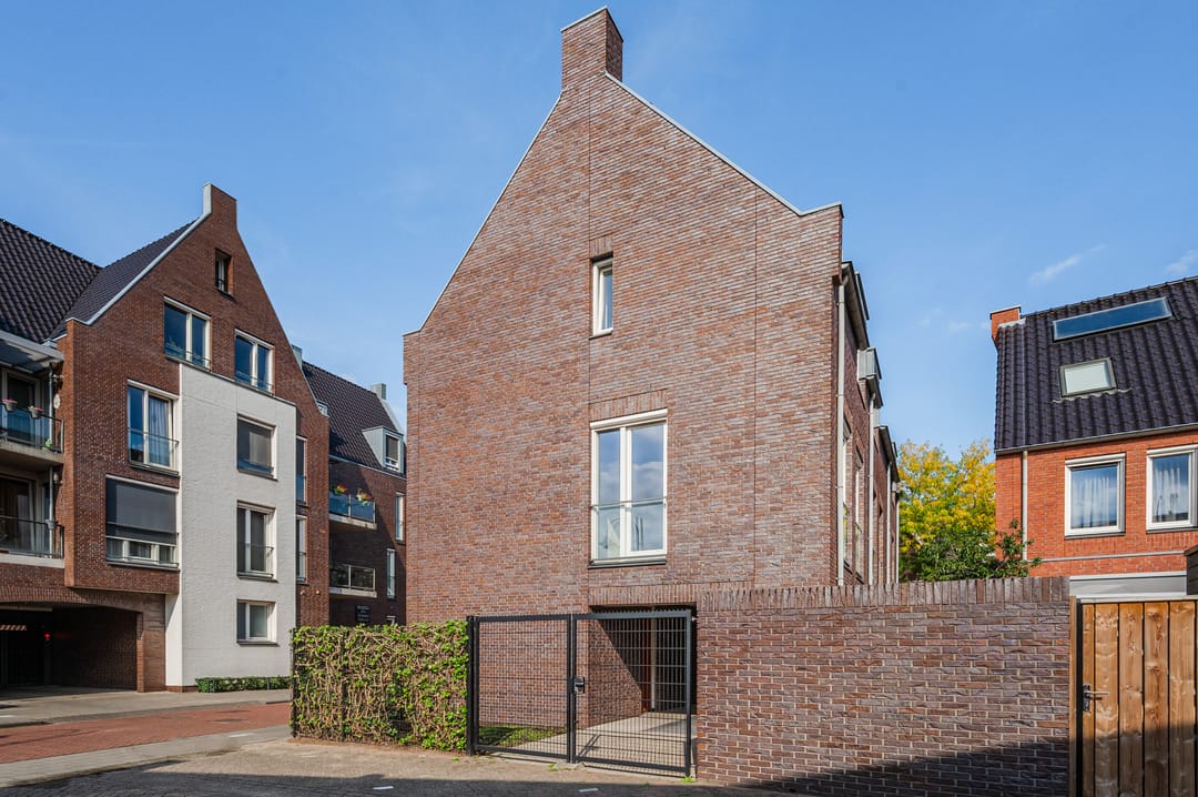 Photo 32 of De Kempen 93