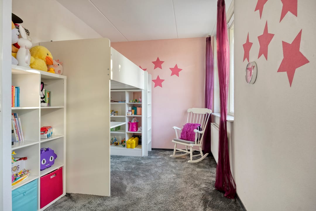 Photo 16 of Oldruitenborghstraat 50