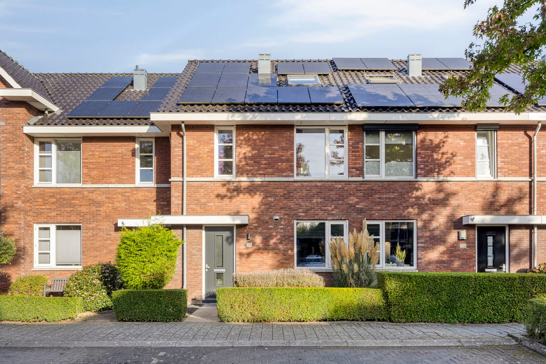 Photo 37 of Oldruitenborghstraat 50