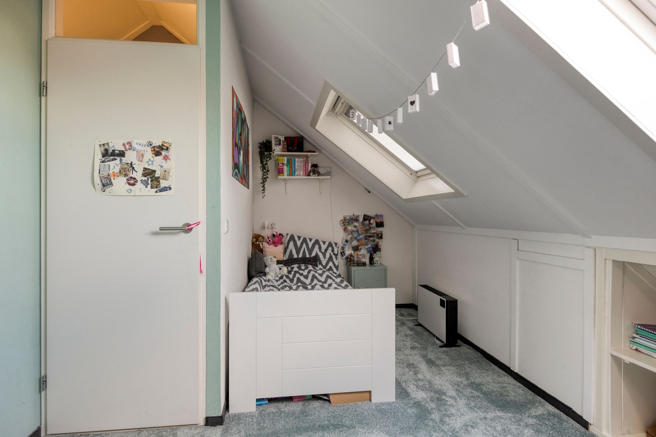 Photo 24 of Oldruitenborghstraat 50