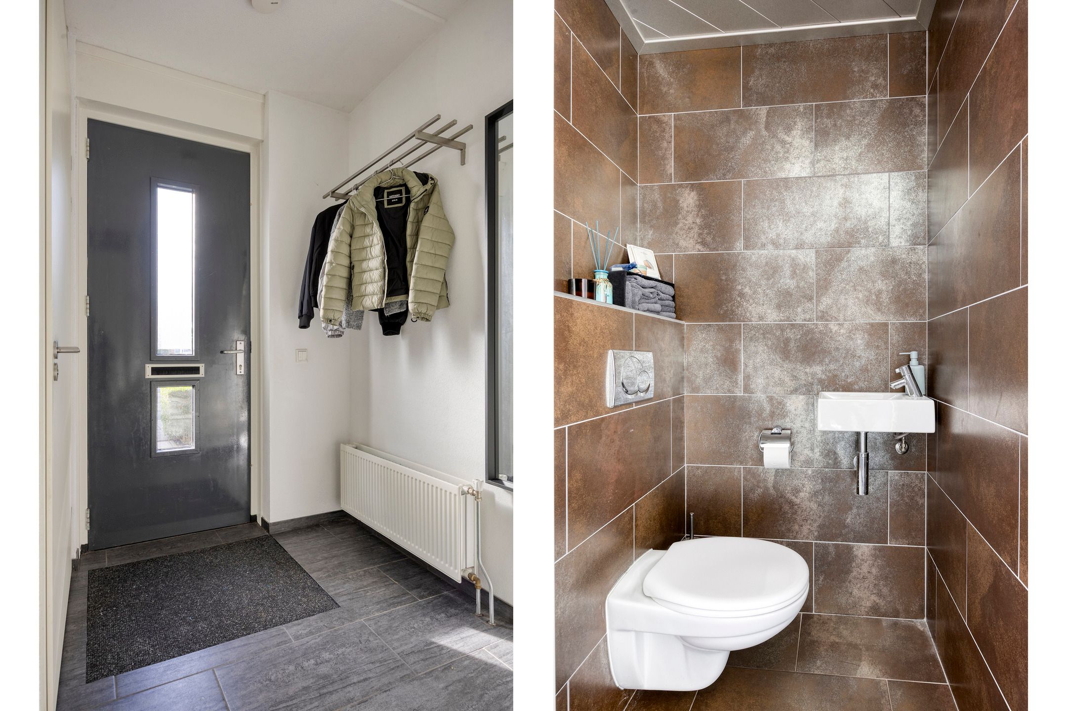 Photo 12 of Oldruitenborghstraat 50