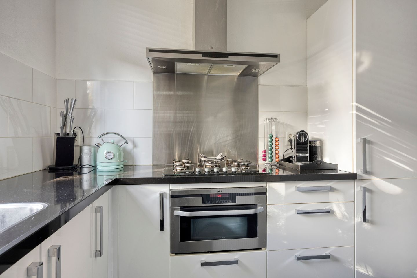 Photo 10 of Oldruitenborghstraat 50