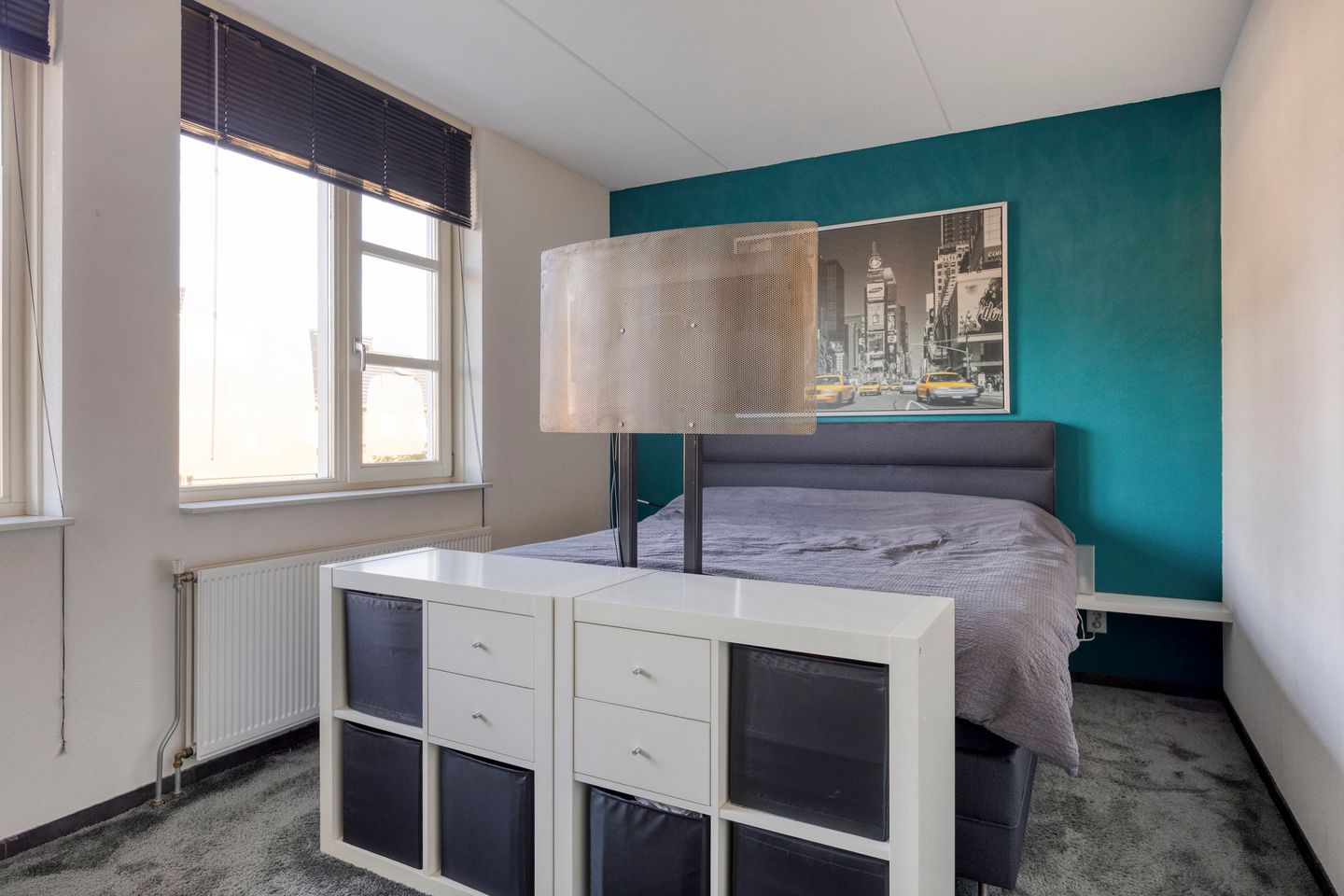 Photo 14 of Oldruitenborghstraat 50