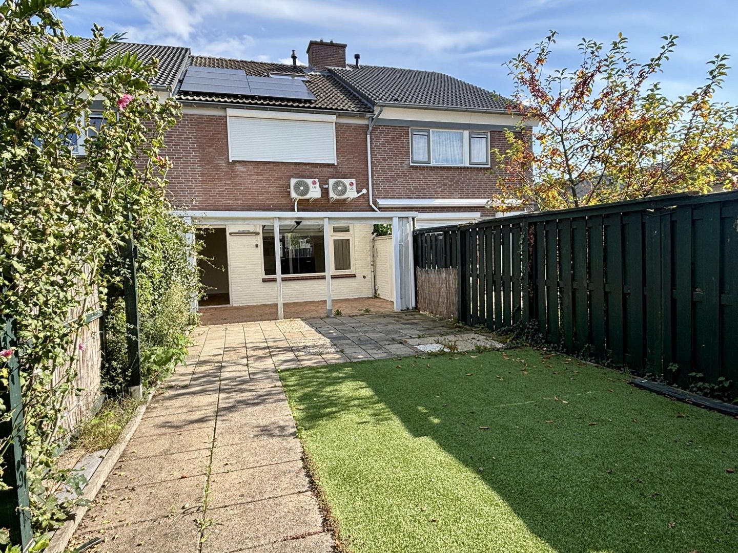 Photo 29 of Desmijndijk 27