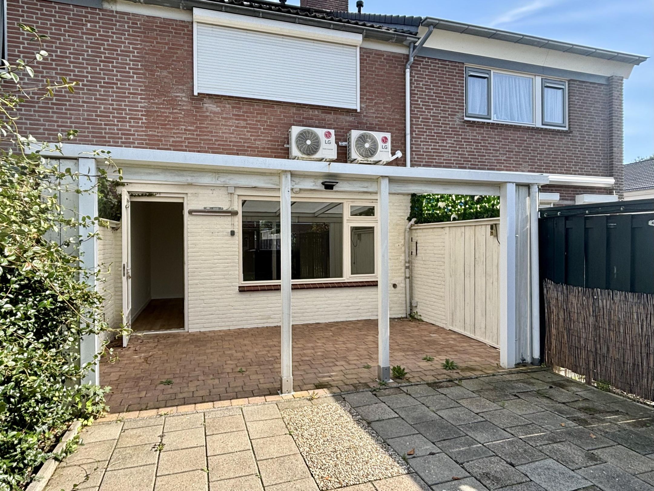 Photo 30 of Desmijndijk 27