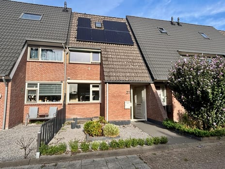 Desmijndijk thumbnail