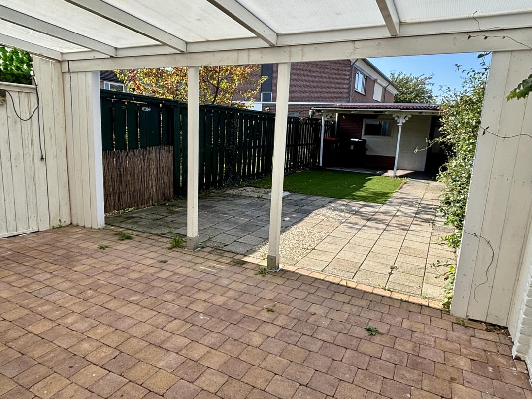 Photo 31 of Desmijndijk 27