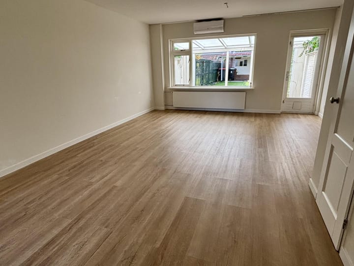 Foto 5 van Desmijndijk 27