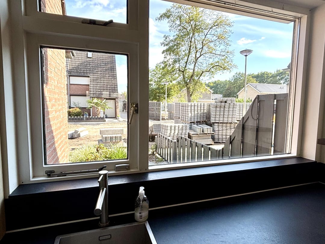 Photo 11 of Desmijndijk 27