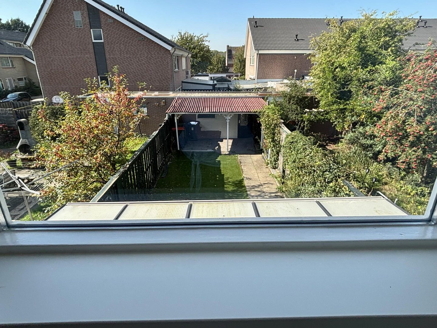 Photo 20 of Desmijndijk 27