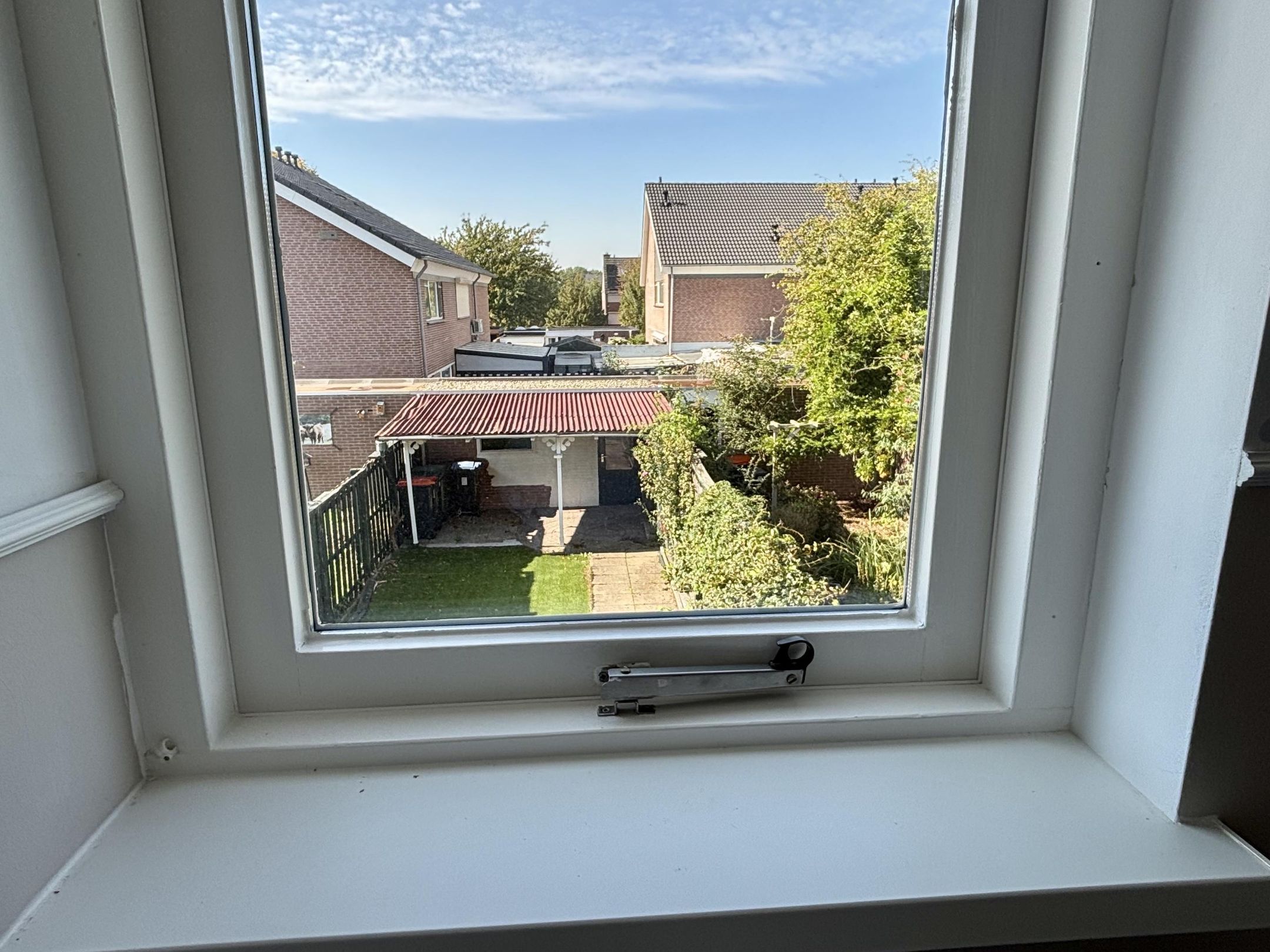 Photo 15 of Desmijndijk 27