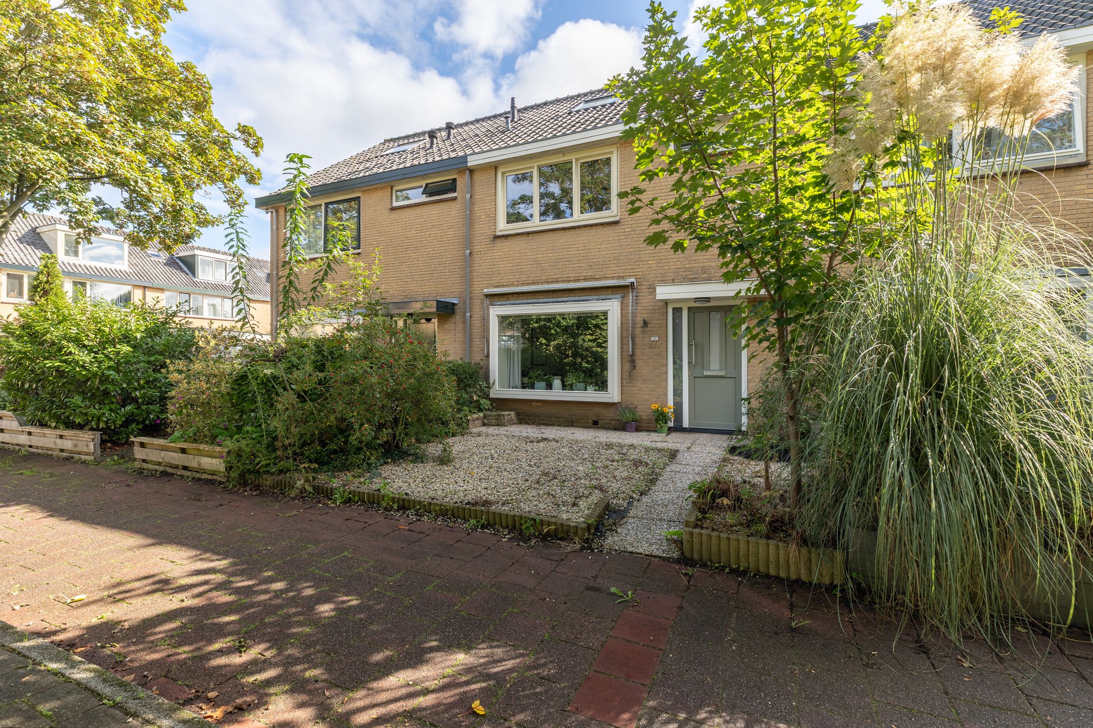 Vrieswijk 128
