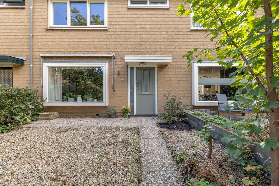 Foto 46 van Vrieswijk 128