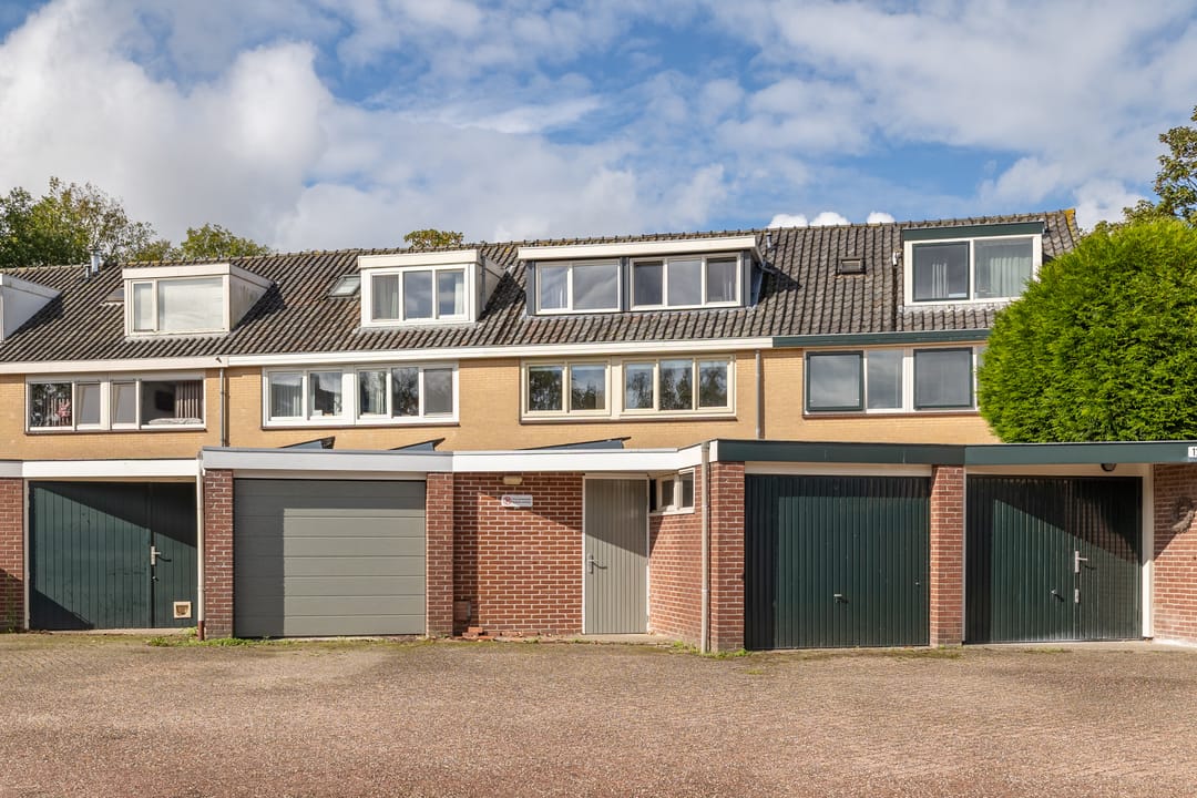 Foto 41 van Vrieswijk 128