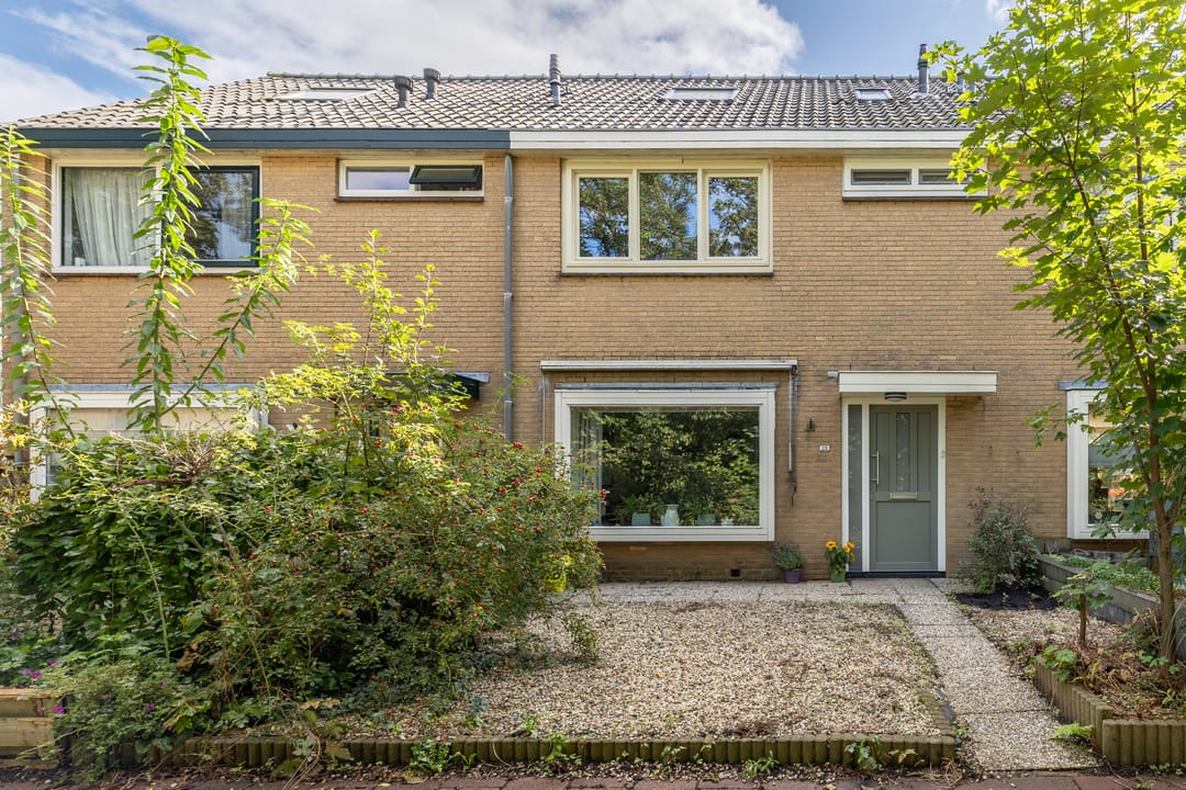 Foto 43 van Vrieswijk 128