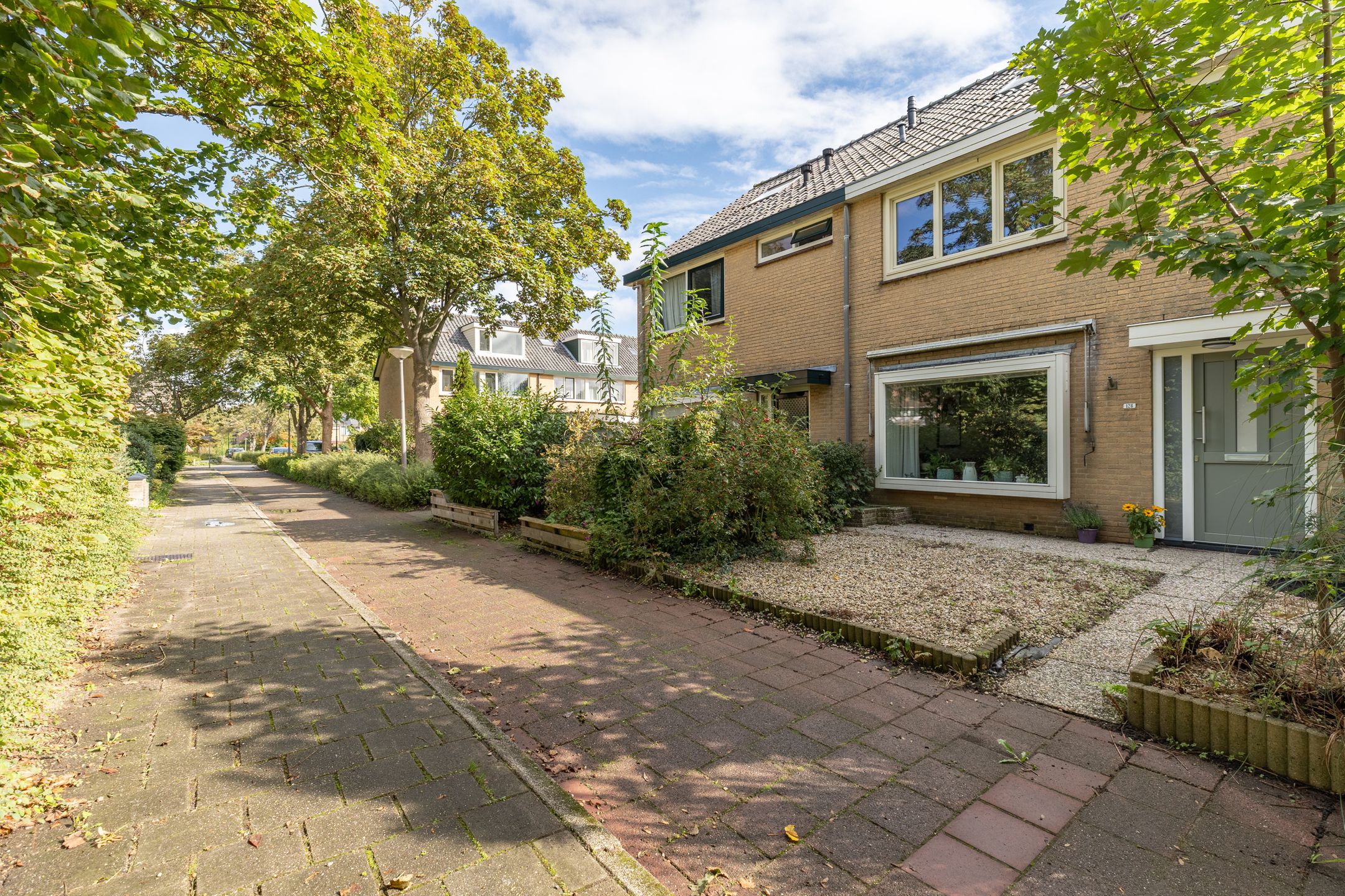 Foto 45 van Vrieswijk 128