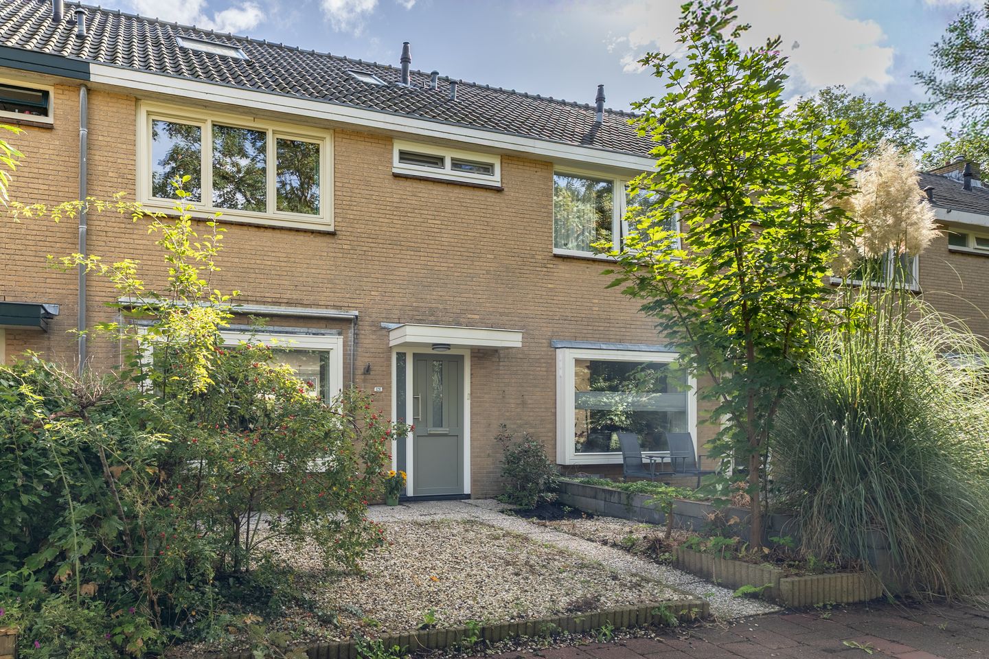 Foto 44 van Vrieswijk 128