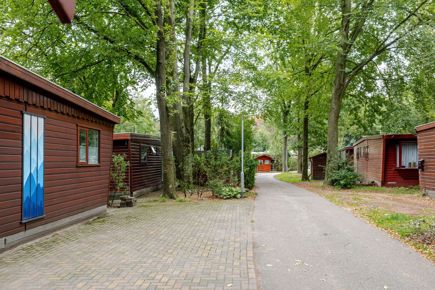 Foto 10 van Steenbakkersweg 7-312