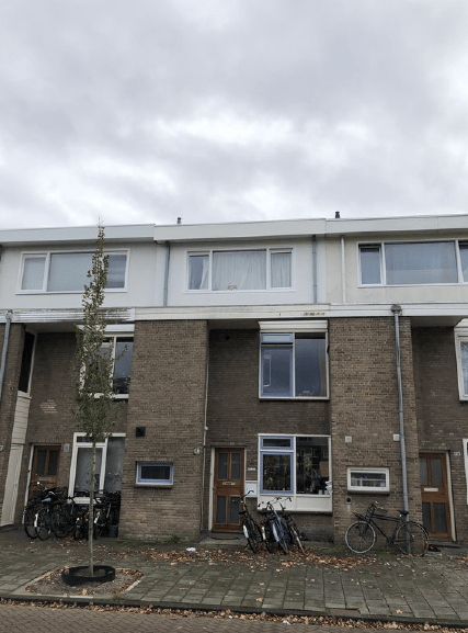 Nicolaas Japiksestraat thumbnail