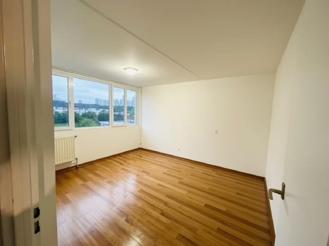 Foto 3 van Trompet 28
