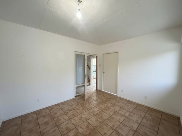Foto 4 van Trompet 28
