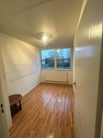 Foto 7 van Trompet 28