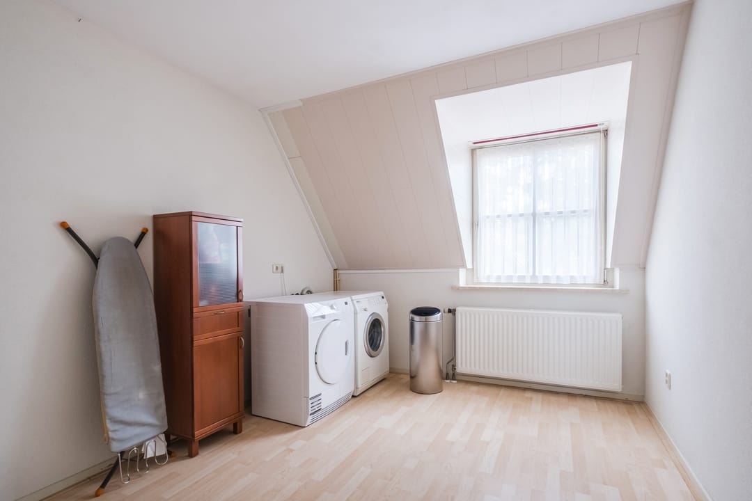 Photo 28 of Van Dissellaan 8-B