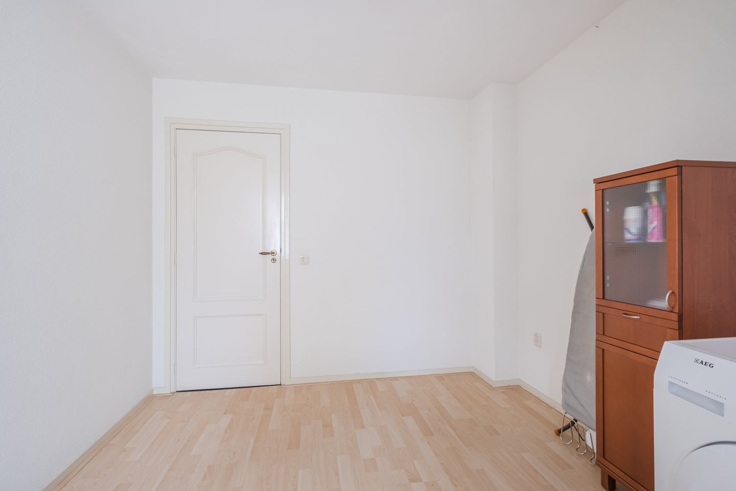 Photo 29 of Van Dissellaan 8-B
