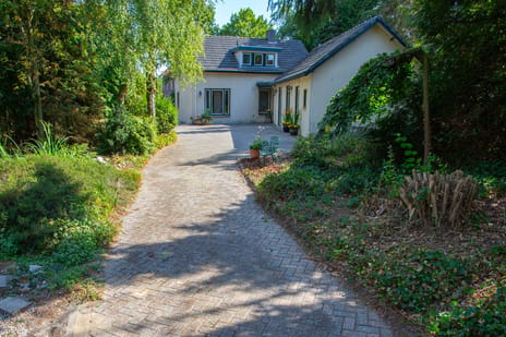 Turnhoutseweg thumbnail