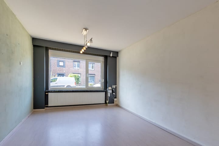 Foto 4 van Prins Bernhardstraat 8