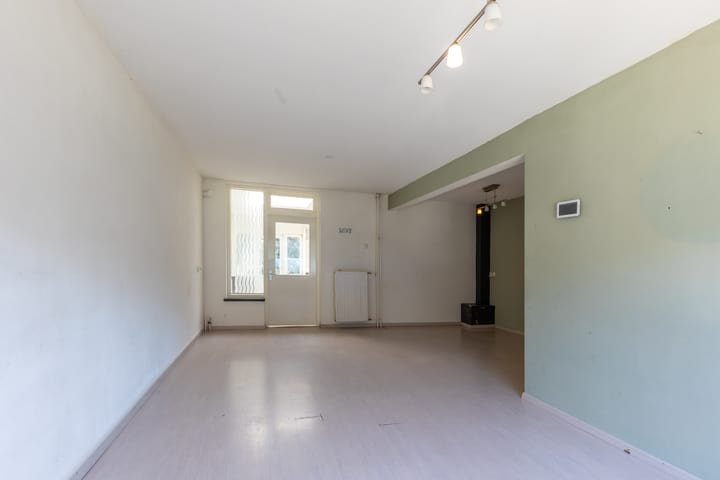 Foto 5 van Prins Bernhardstraat 8