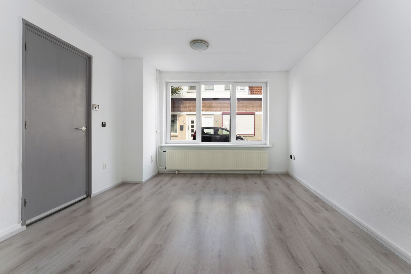 Foto 4 van Stadhouderstraat 19