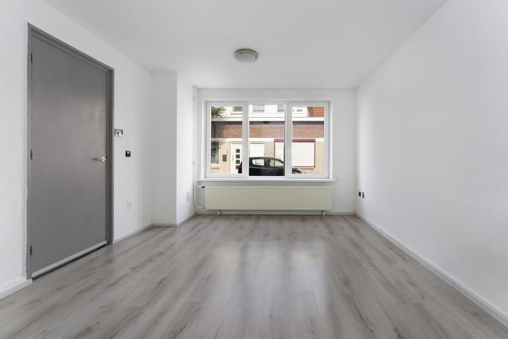 Foto 4 van Stadhouderstraat 19