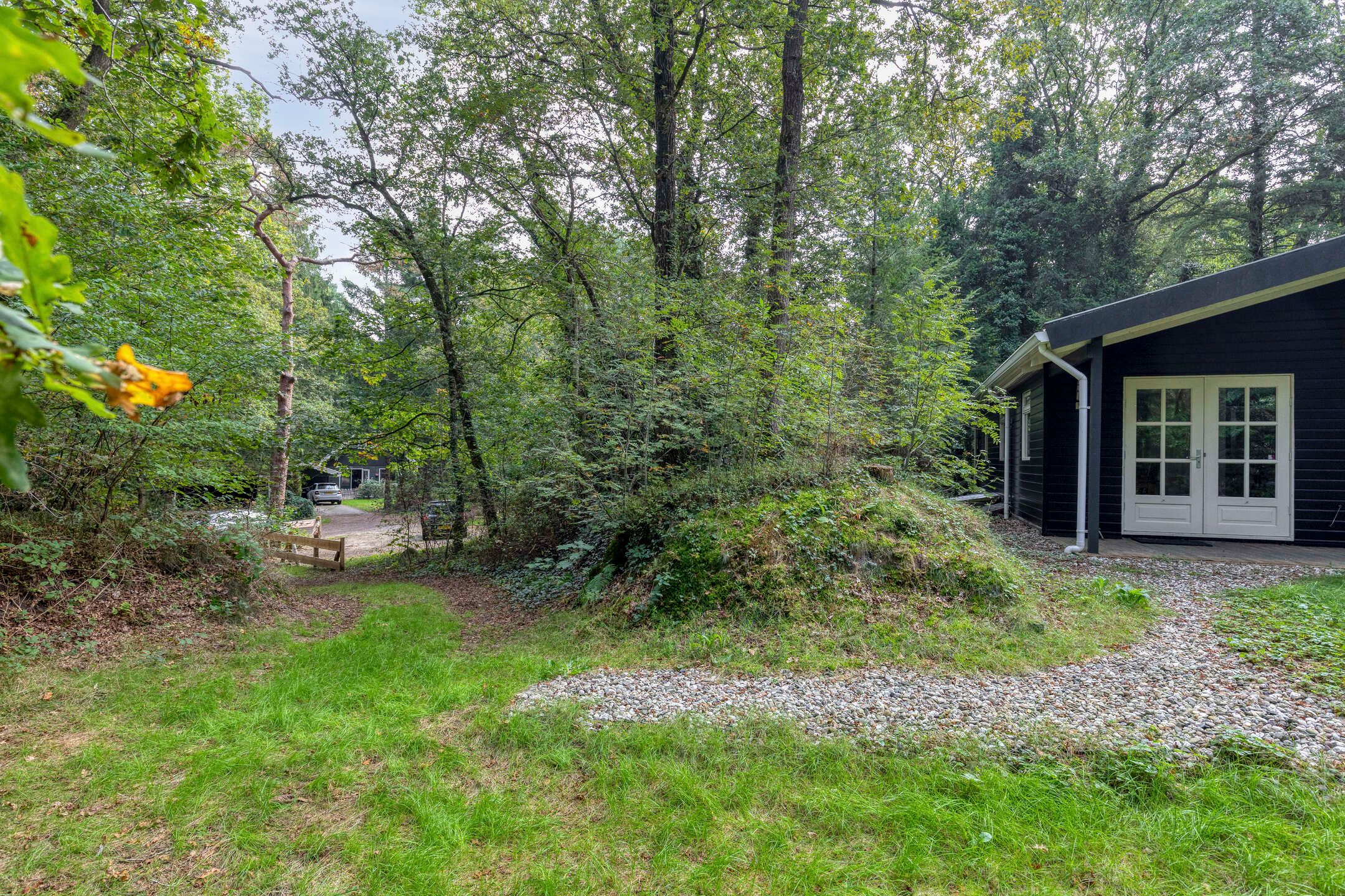 Foto 33 van Kastanjelaan 27