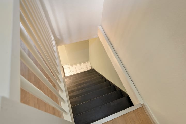 Vrijstaande woning te koop: Kastanjelaan 27, Norg
