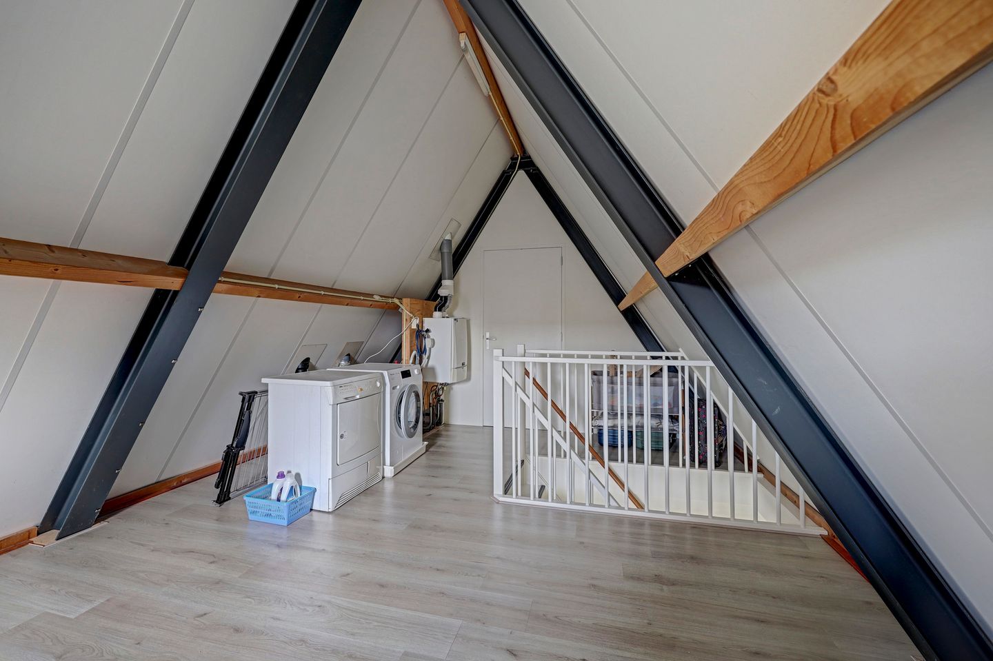 Foto 40 van De Bonkelaar 41