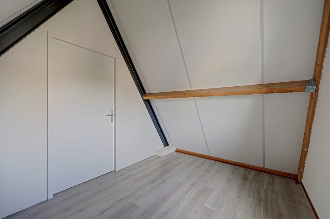 Foto 43 van De Bonkelaar 41
