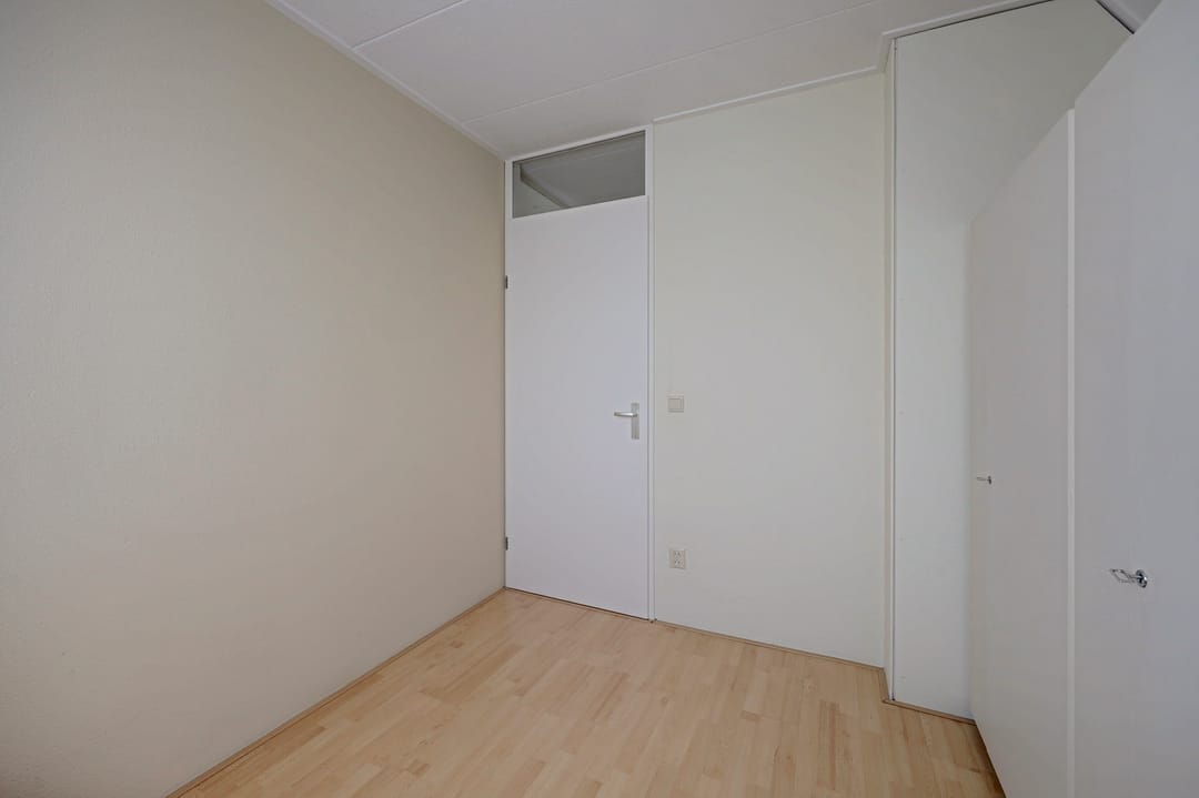 Foto 37 van De Bonkelaar 41