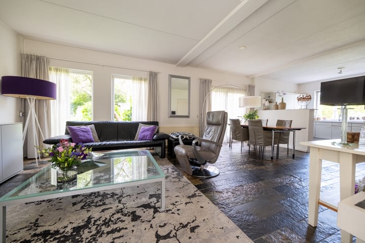 Vrijstaande woning te koop: Paulus Potterstraat 5, Nietap