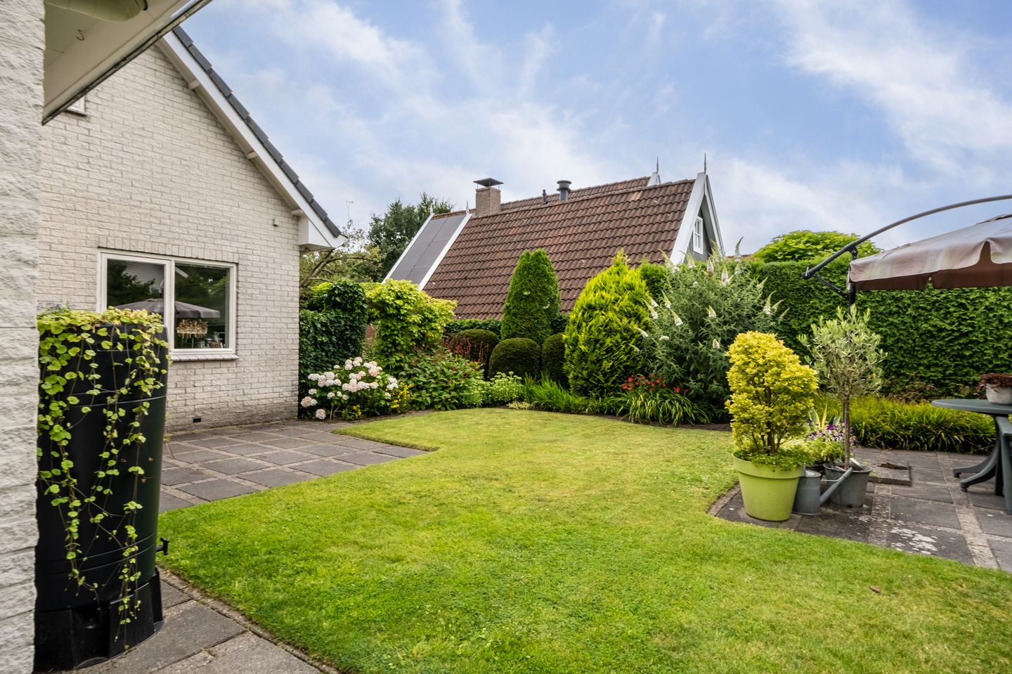 Photo 49 of Paulus Potterstraat 5