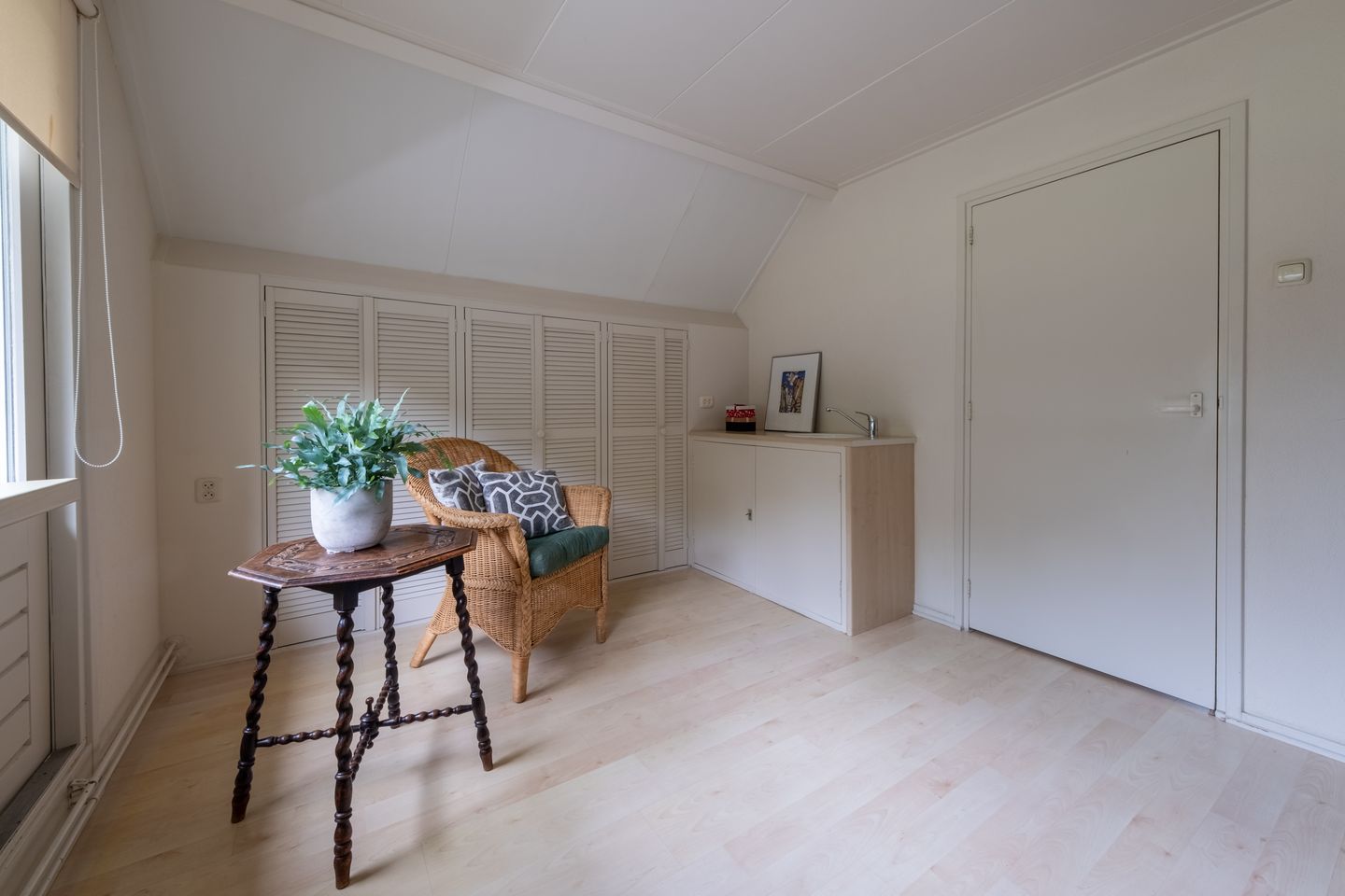 Photo 34 of Paulus Potterstraat 5