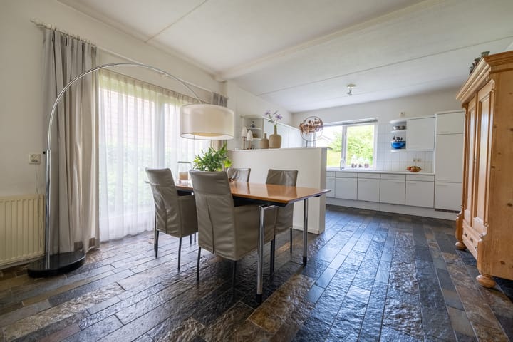 Vrijstaande woning te koop: Paulus Potterstraat 5, Nietap