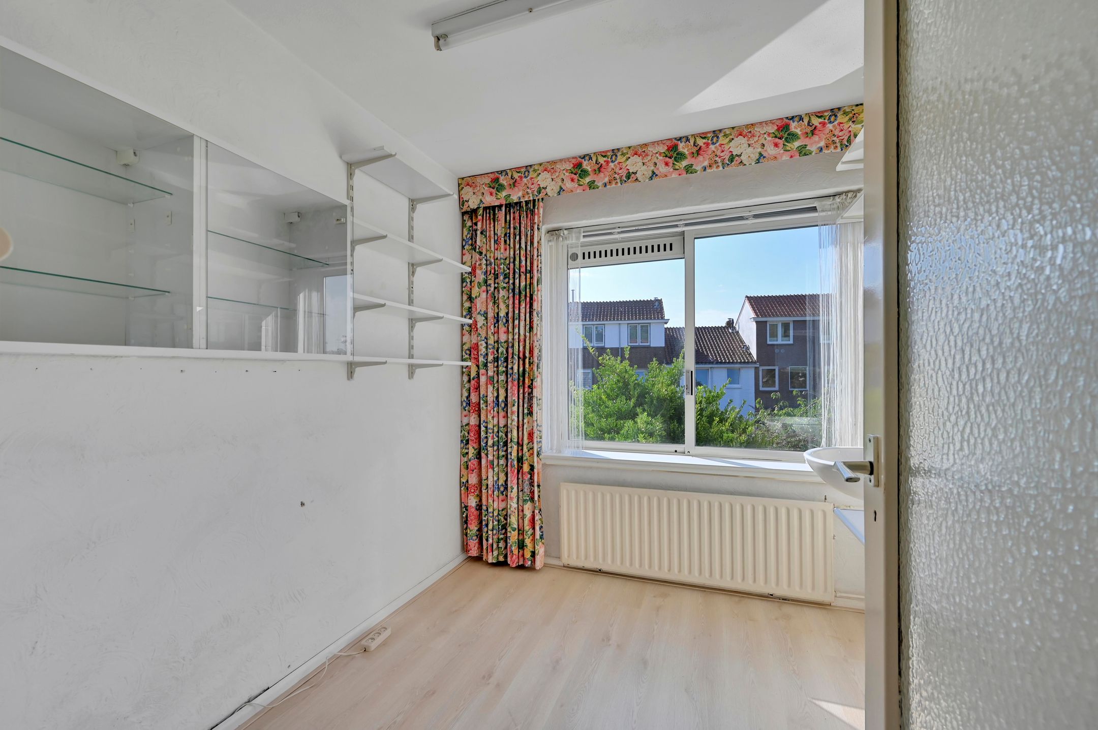 Photo 18 of Vlietweg 112