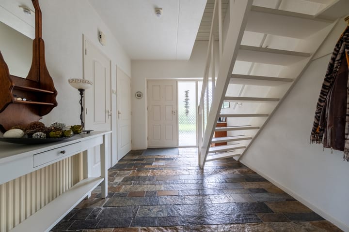 Vrijstaande woning te koop: Paulus Potterstraat 5, Nietap