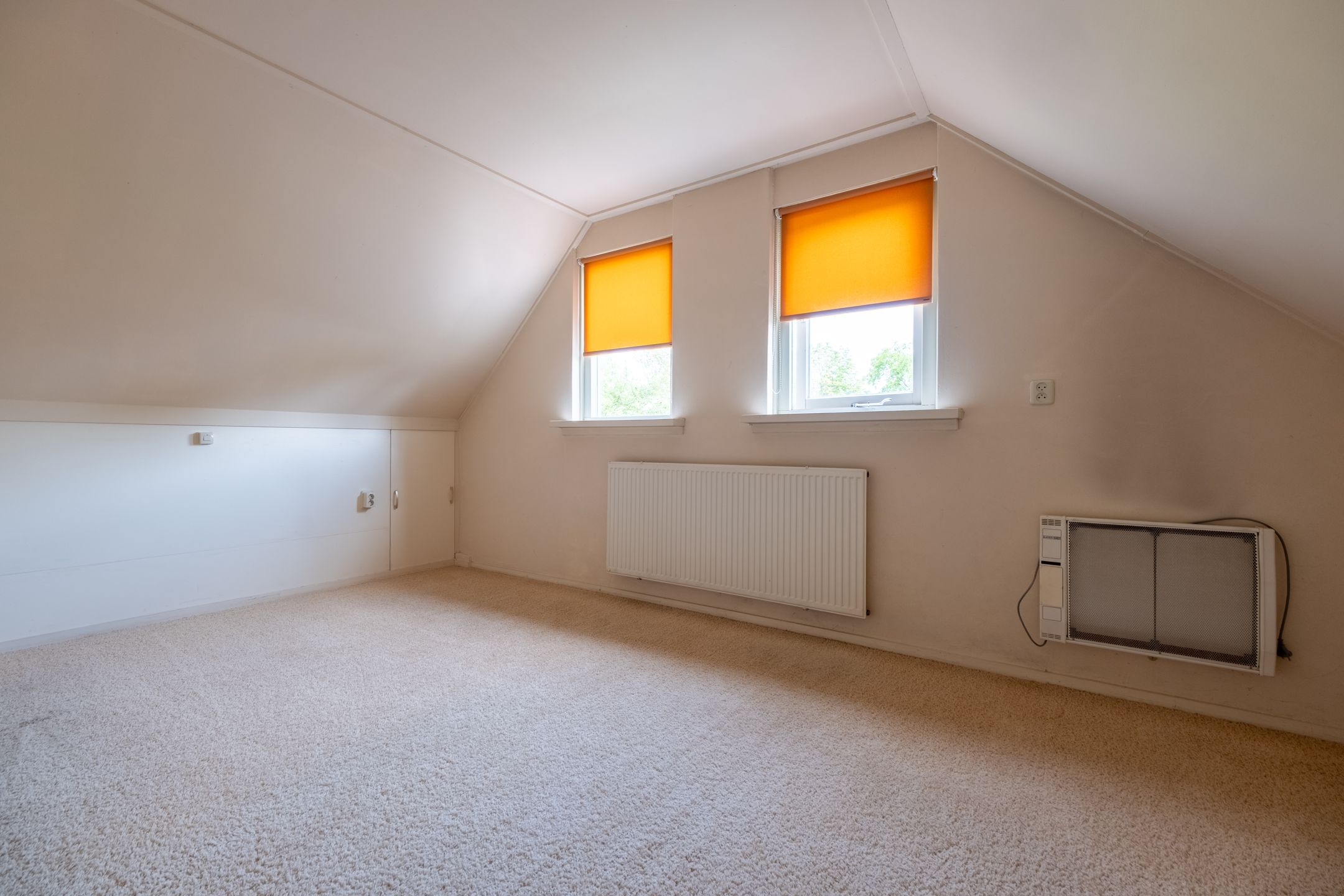 Photo 42 of Paulus Potterstraat 5