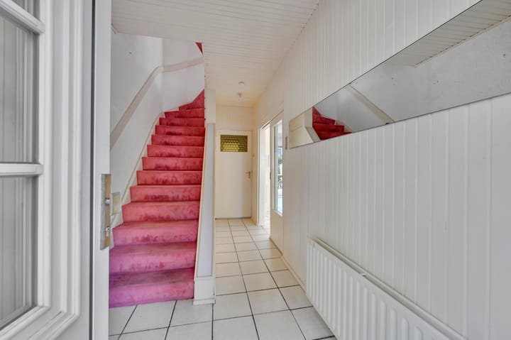 Photo 2 of Vlietweg 112