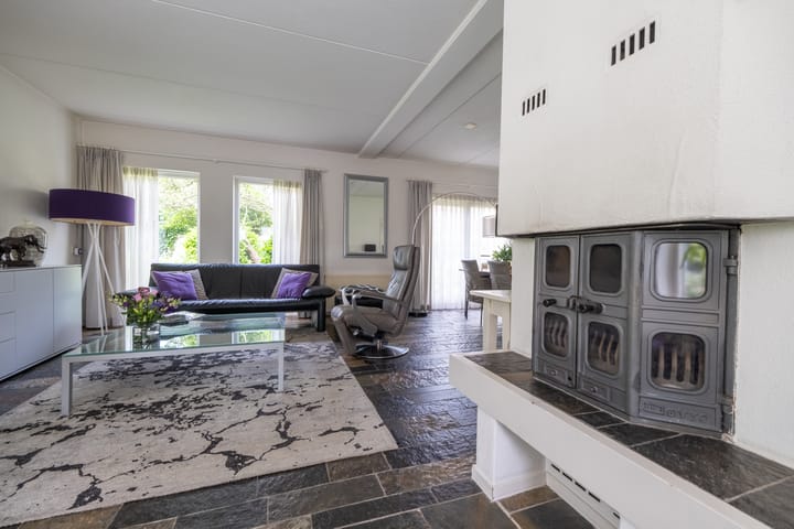 Vrijstaande woning te koop: Paulus Potterstraat 5, Nietap